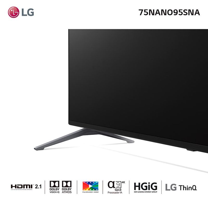 Smart-TV-LG-75--8K-Mod-75NANO95SNA-4
