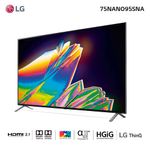 Smart-TV-LG-75--8K-Mod-75NANO95SNA-1