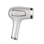 Depiladora-GAMA-de-luz-pulsada-ipl-doria-0