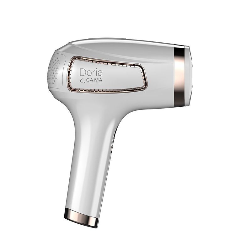 Depiladora-GAMA-de-luz-pulsada-ipl-doria-0