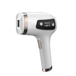 Depiladora-GAMA-de-luz-pulsada-ipl-doria-3