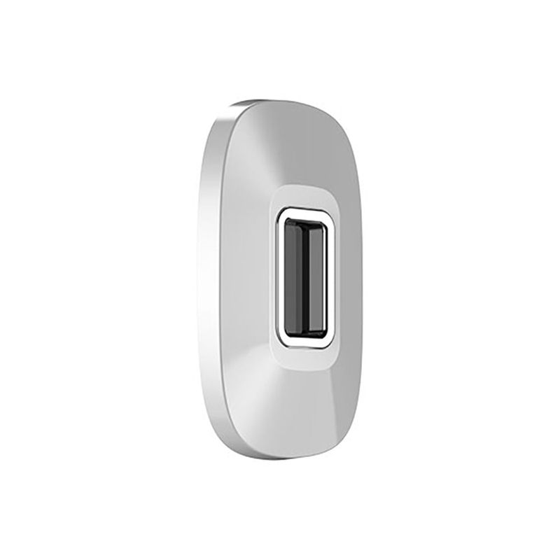 Depiladora-GAMA-de-luz-pulsada-ipl-doria-4