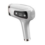 Depiladora-GAMA-de-luz-pulsada-ipl-doria-2