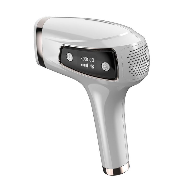 Depiladora-GAMA-de-luz-pulsada-ipl-doria-2