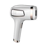 Depiladora-GAMA-de-luz-pulsada-ipl-doria-1