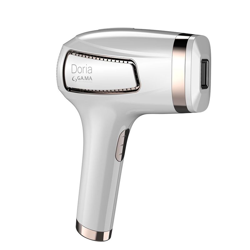 Depiladora-GAMA-de-luz-pulsada-ipl-doria-1