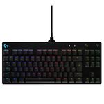 Teclado-gaming-LOGITECH-Mod-G-Pro-X-0