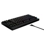 Teclado-gaming-LOGITECH-Mod-G-Pro-X-2