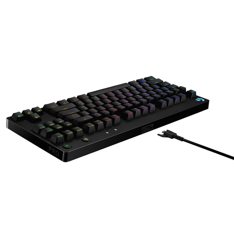Teclado-gaming-LOGITECH-Mod-G-Pro-X-2