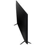 Smart-TV-SAMSUNG-65”-4K-Mod-UN65AU7000-4