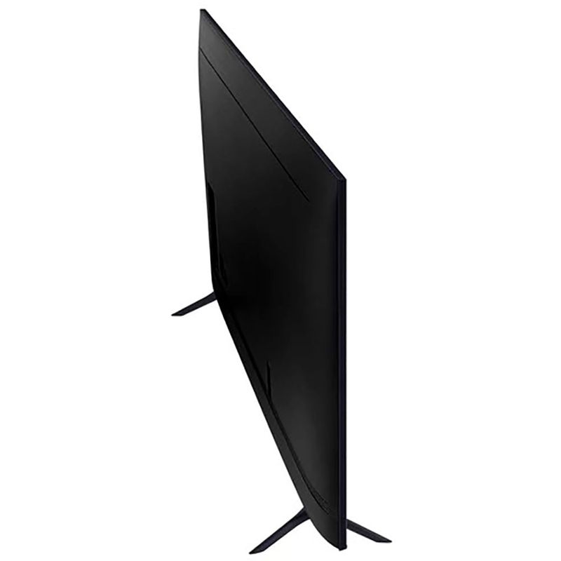 Smart-TV-SAMSUNG-65”-4K-Mod-UN65AU7000-4