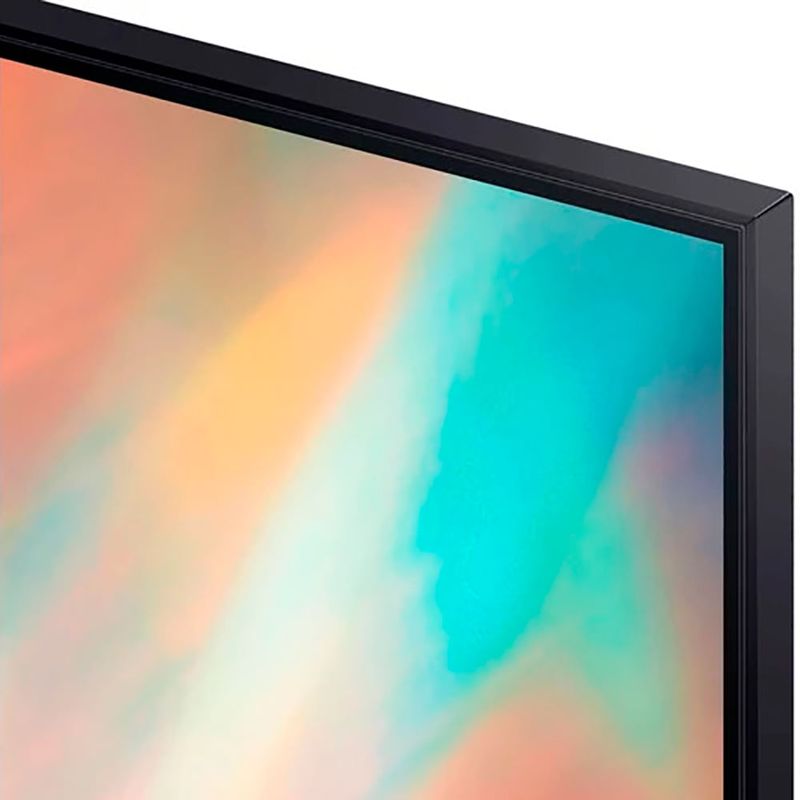 Smart-TV-SAMSUNG-65”-4K-Mod-UN65AU7000-5