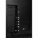 Smart-TV-SAMSUNG-65”-4K-Mod-UN65AU7000-6