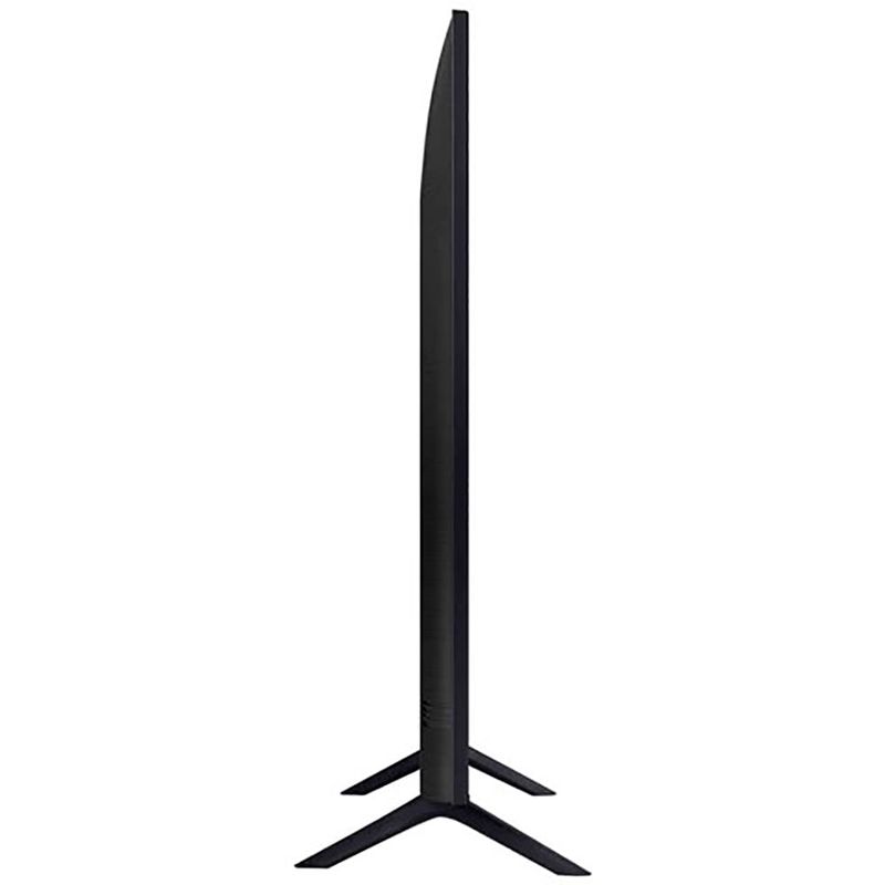 Smart-TV-SAMSUNG-65”-4K-Mod-UN65AU7000-3