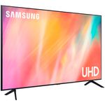 Smart-TV-SAMSUNG-65”-4K-Mod-UN65AU7000-2
