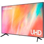 Smart-TV-SAMSUNG-65”-4K-Mod-UN65AU7000-1