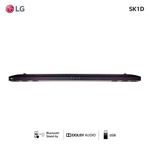 Barra-de-sonido-LG-Mod-SK1D-2