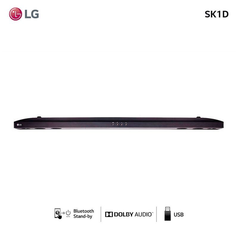 Barra-de-sonido-LG-Mod-SK1D-2