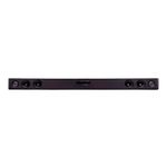Barra-de-sonido-LG-Mod-SK1D-6