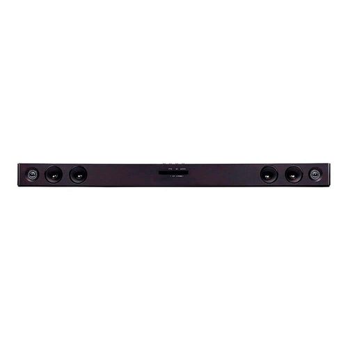 Barra de sonido LG Mod. SK1D
