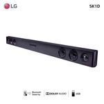 Barra-de-sonido-LG-Mod-SK1D-0