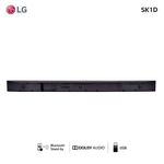 Barra-de-sonido-LG-Mod-SK1D-3