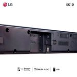 Barra-de-sonido-LG-Mod-SK1D-4