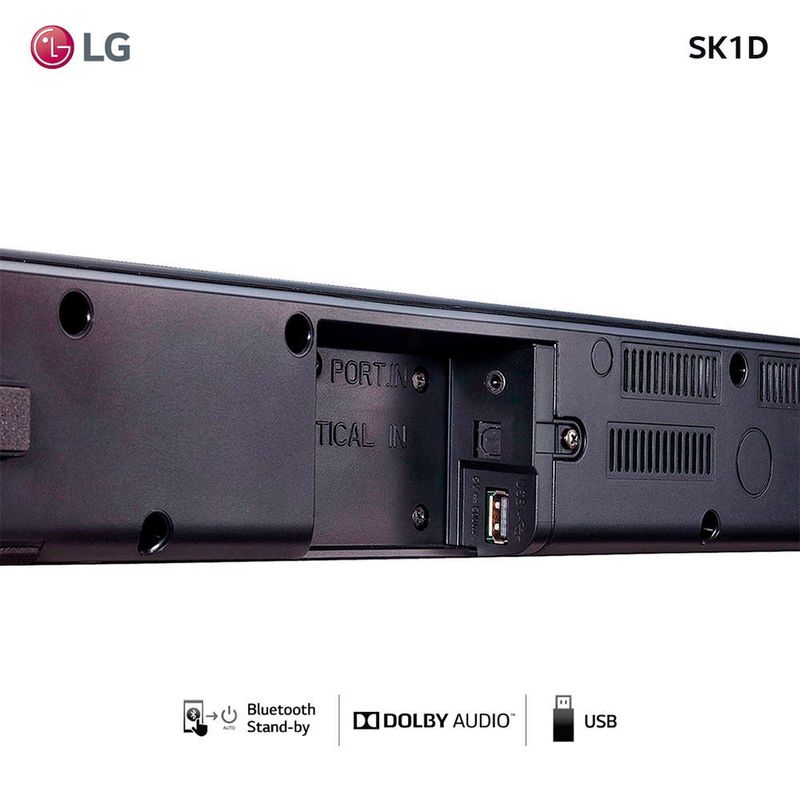 Barra-de-sonido-LG-Mod-SK1D-4
