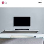 Barra-de-sonido-LG-Mod-SK1D-5