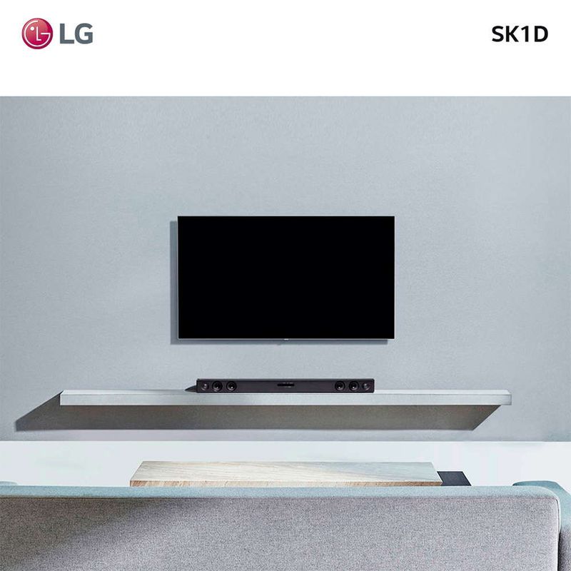 Barra-de-sonido-LG-Mod-SK1D-5