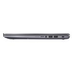 Notebook-ASUS-LAPTOP-X509MA-EJ538T-7