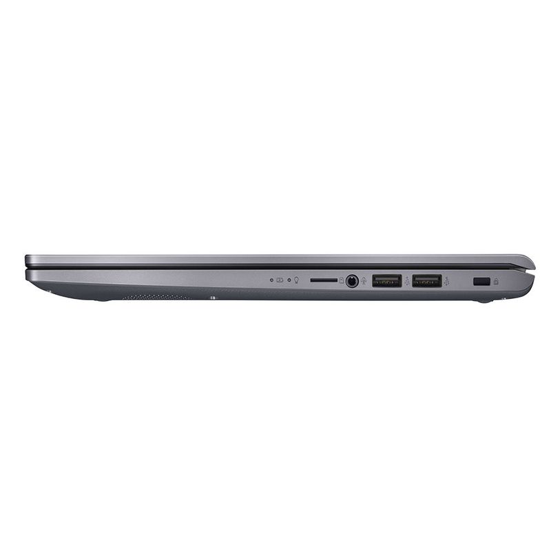 Notebook-ASUS-LAPTOP-X509MA-EJ538T-7