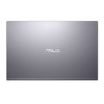 Notebook-ASUS-LAPTOP-X509MA-EJ538T-12