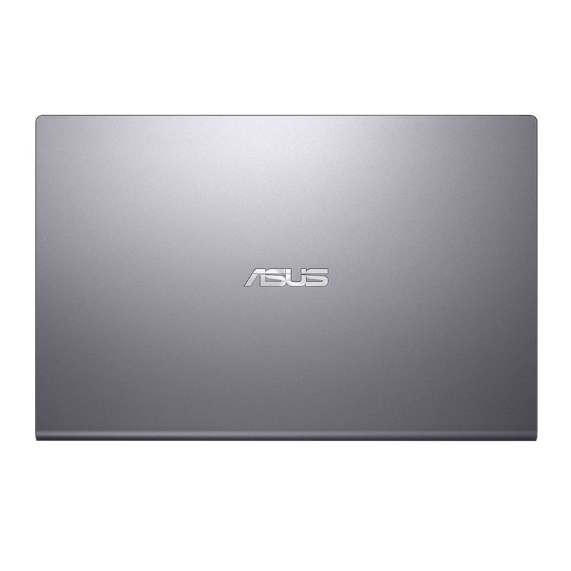 Notebook-ASUS-LAPTOP-X509MA-EJ538T-12