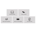 Notebook-ASUS-LAPTOP-X509MA-EJ538T-20