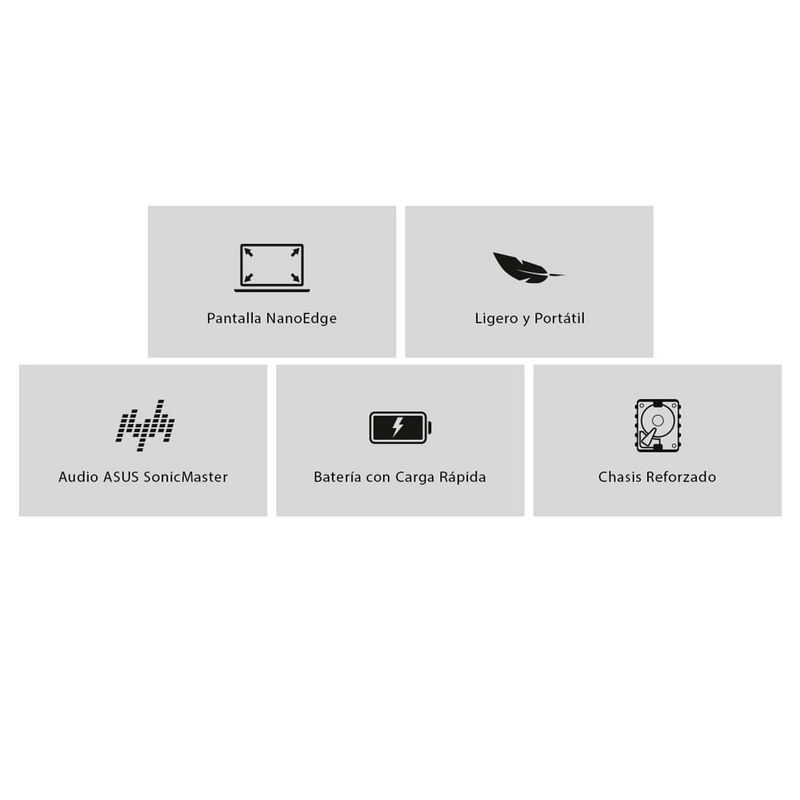 Notebook-ASUS-LAPTOP-X509MA-EJ538T-20