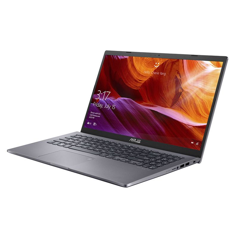 Notebook-ASUS-LAPTOP-X509MA-EJ538T-4