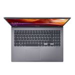 Notebook-ASUS-LAPTOP-X509MA-EJ538T-5