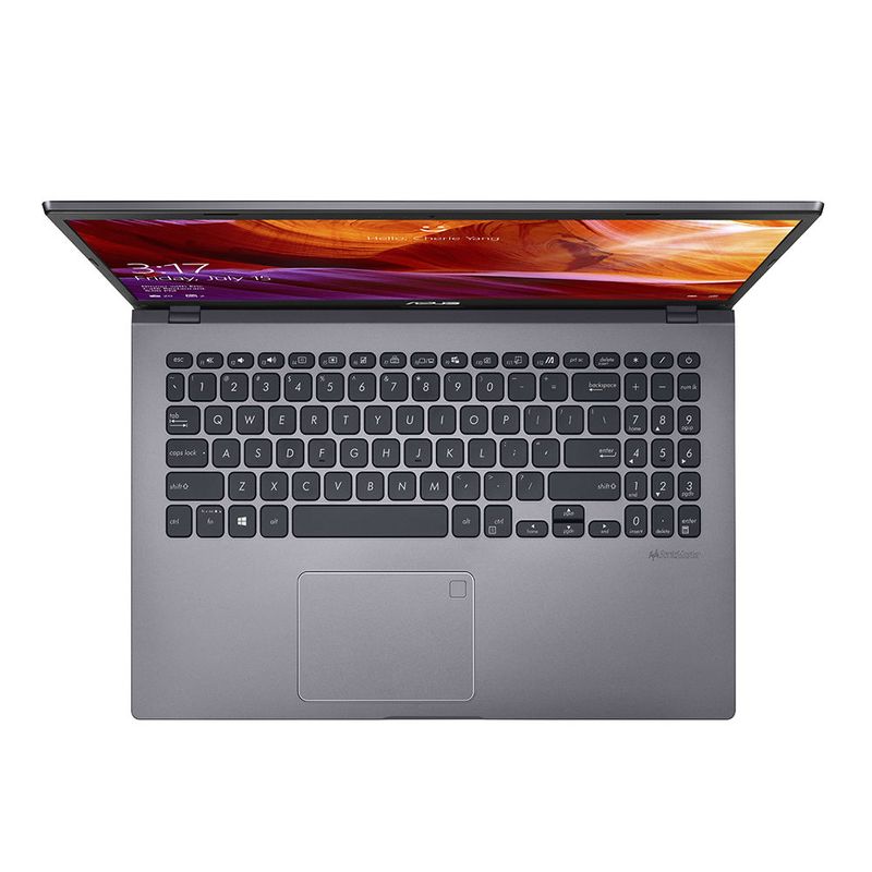 Notebook-ASUS-LAPTOP-X509MA-EJ538T-5