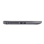 Notebook-ASUS-LAPTOP-X509MA-EJ538T-8