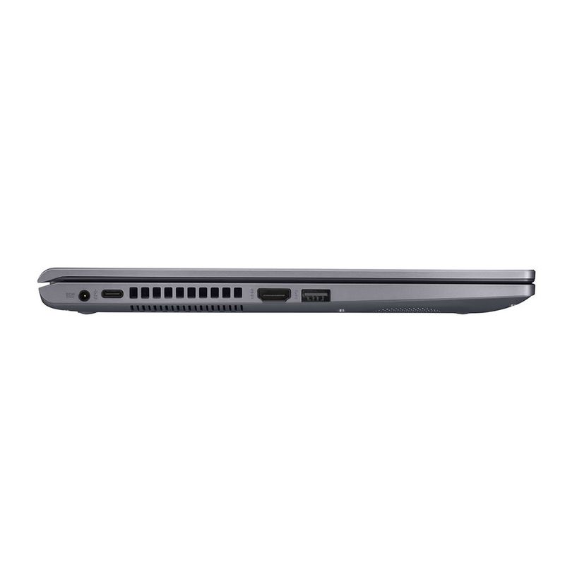 Notebook-ASUS-LAPTOP-X509MA-EJ538T-8