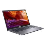 Notebook-ASUS-LAPTOP-X509MA-EJ538T-3