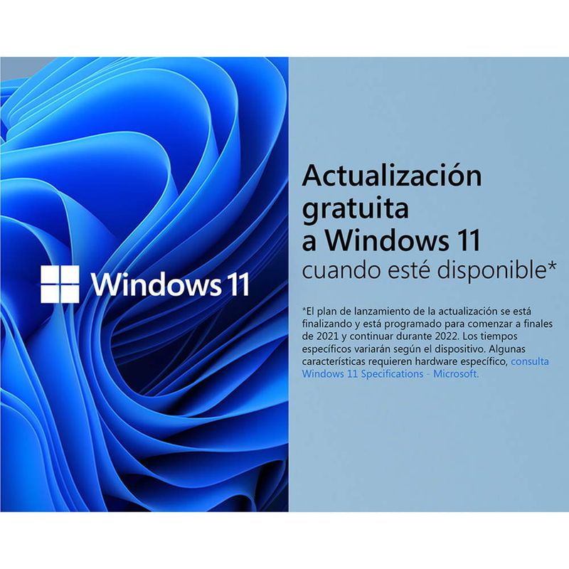 Notebook-ASUS-LAPTOP-X509MA-EJ538T-27