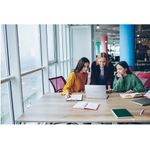 Notebook-ASUS-LAPTOP-X509MA-EJ538T-17