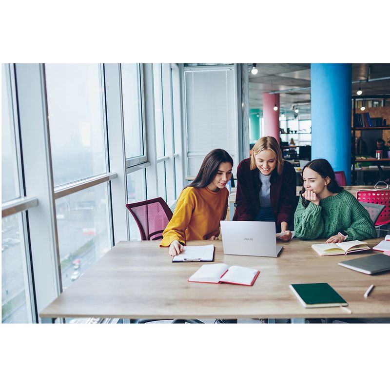 Notebook-ASUS-LAPTOP-X509MA-EJ538T-17