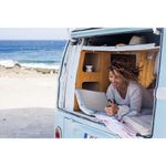 Notebook-ASUS-LAPTOP-X509MA-EJ538T-14