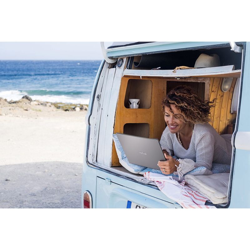 Notebook-ASUS-LAPTOP-X509MA-EJ538T-14