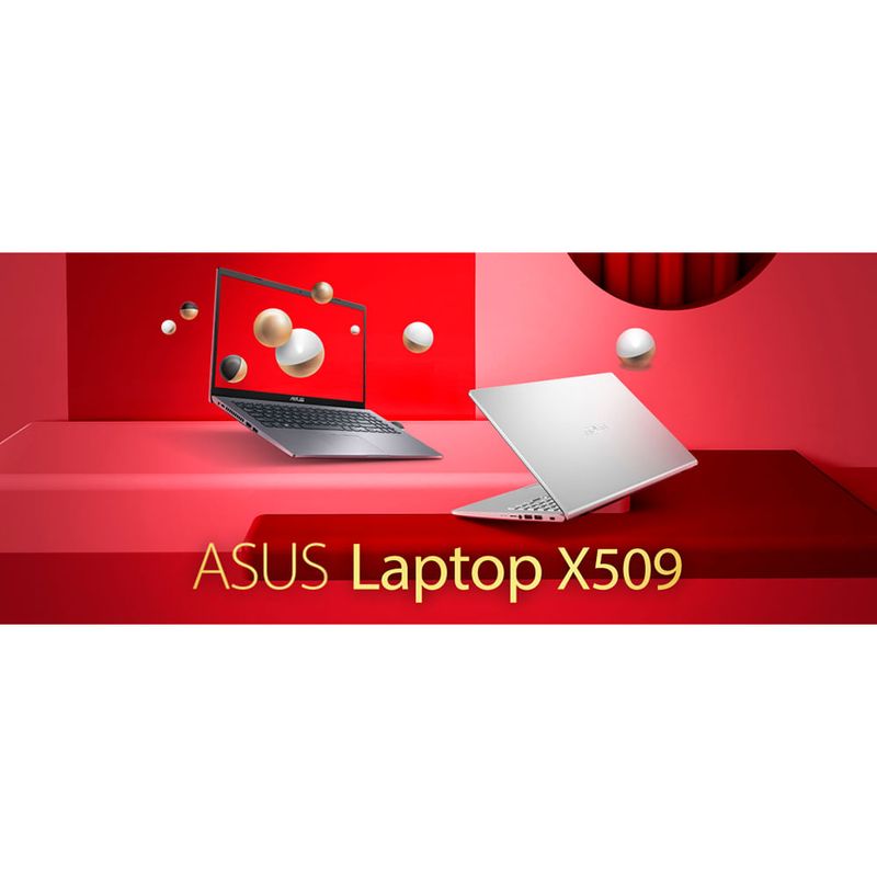 Notebook-ASUS-LAPTOP-X509MA-EJ538T-19