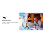 Notebook-ASUS-LAPTOP-X509MA-EJ538T-22