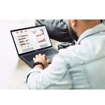 Notebook-ASUS-LAPTOP-X509MA-EJ538T-15